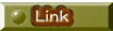 Ｌｉｎｋ 